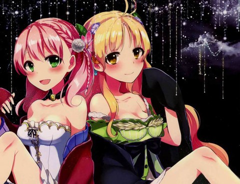 NIGHTSCENTEDSTOCK