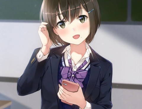 (C98)Discovery