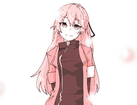 願望