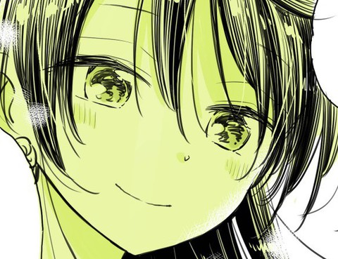公主和麵具騎士
