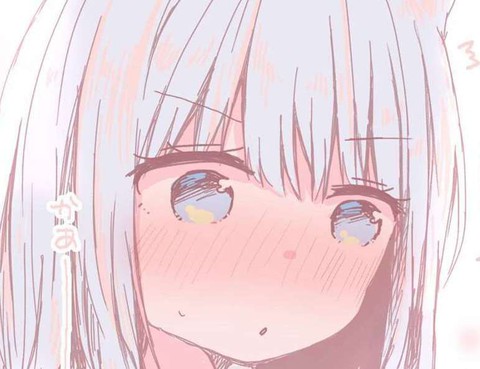 三隻小○