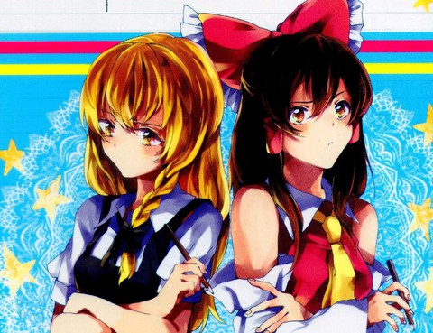 PerplexedPencil
