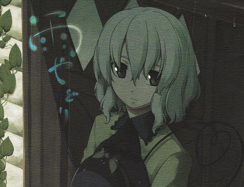 避雨