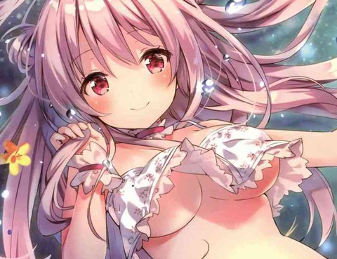 Eterna