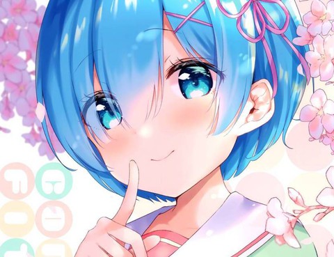 (C98)confitureあめうさぎイラストコレクションvol.10