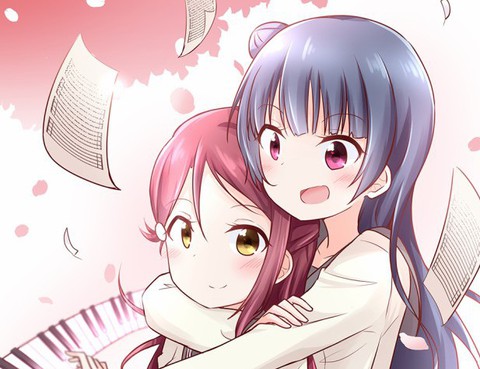 glissando（滑奏）