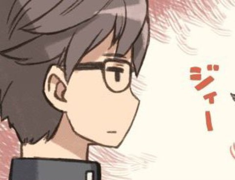十三機4格