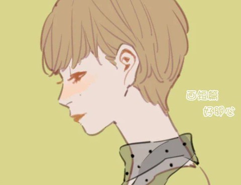 櫻花