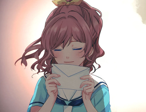 (C97)Message