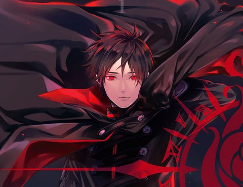 MARSRED