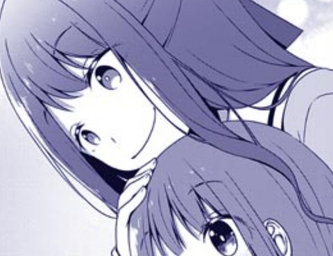 雪乃普蘭