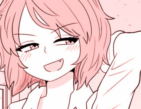 掀裙子
