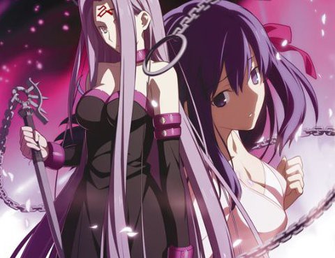 fateheavanl's