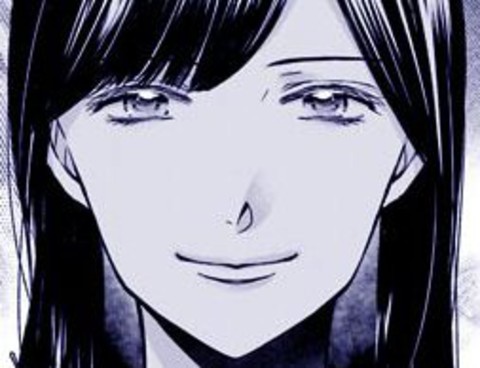ResetGirl