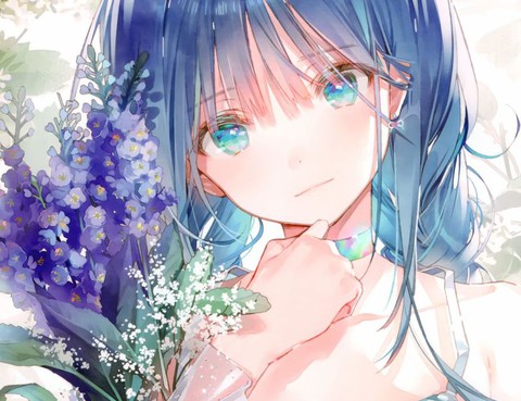 (C97)Ribbon