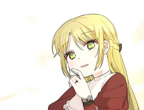 Hi,mylady