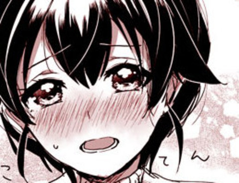 二等邊三角關係