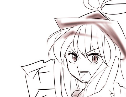 靈魔