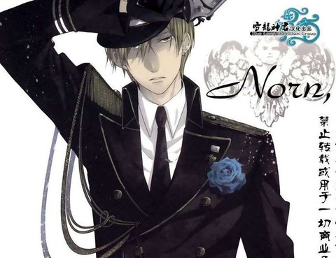 Noin