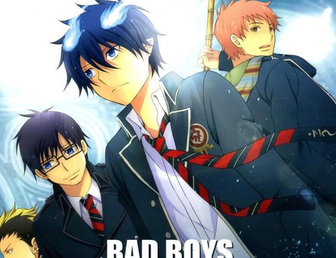 BAD_BOYS