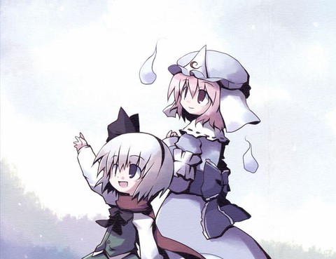 雪櫻
