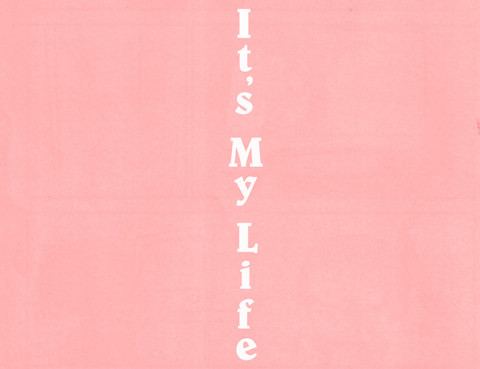 It'smylife