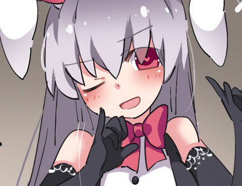 東方摘要日常
