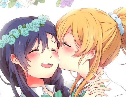 花園的開花方法