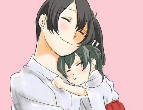 人四照花