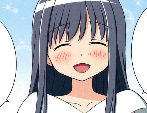 NOMAGIAWILLCURELOVE