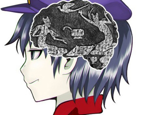 借屍