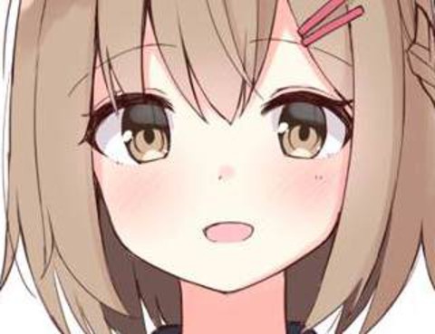 希望有這樣的青梅竹馬