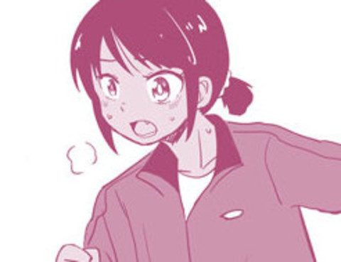 谷元同學與土田同學