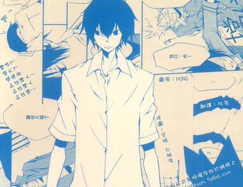 露露·レテ再錄本