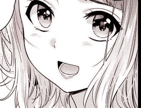 三人寄れば文殊の知惠