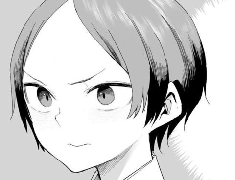 鐵之風紀委員