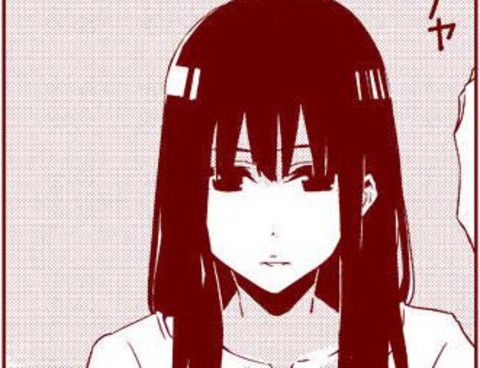 教師×保護者百合