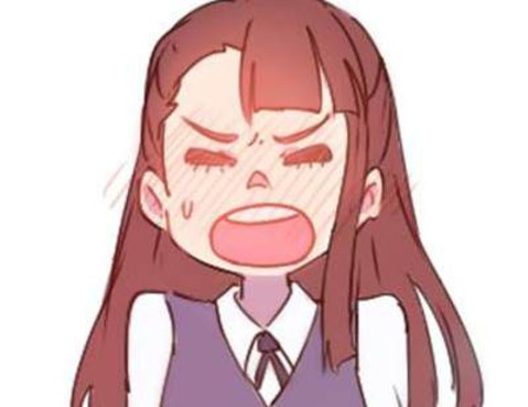 LWA戴安娜X亞可