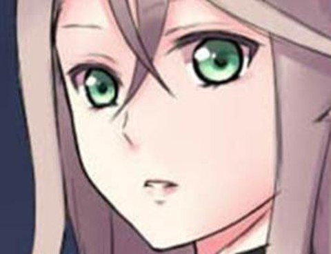 情熱傳說theXロゼアリ