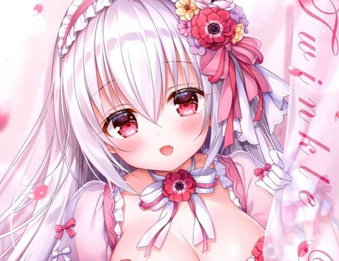 TwinkleBox7(C98)