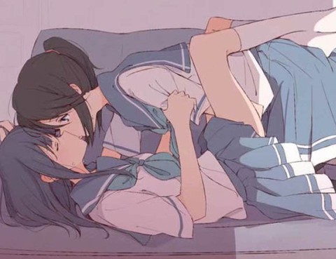 繼續等待