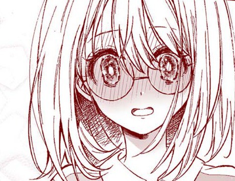 女孩子
