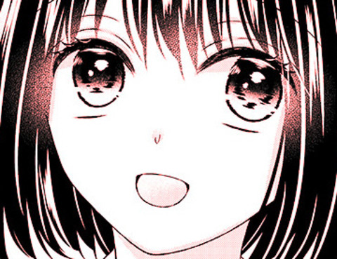 末日求婚