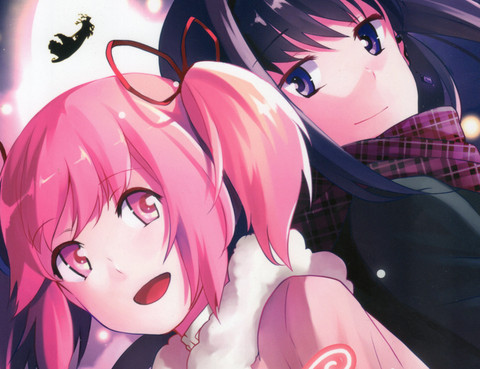 ChristmasWish