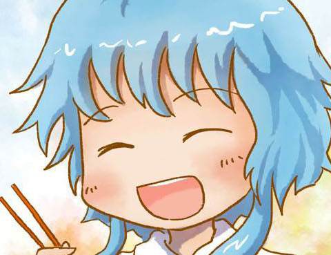 亞希飯