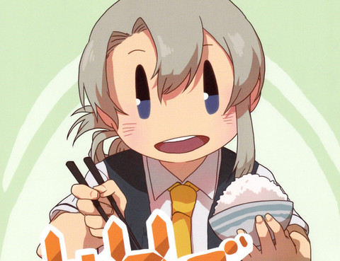1+4でノワキ