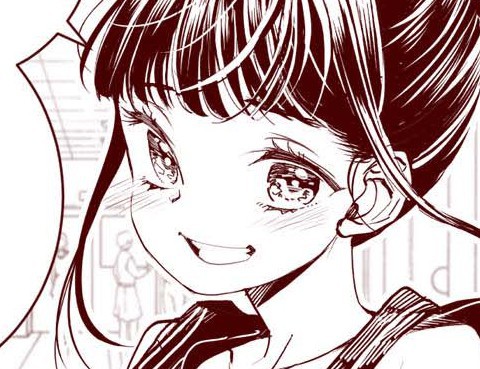 姻緣初詣