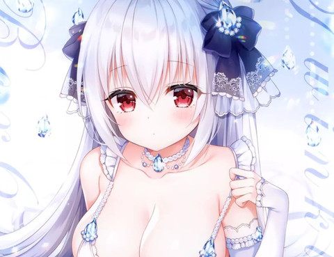 TwinkleBox6
