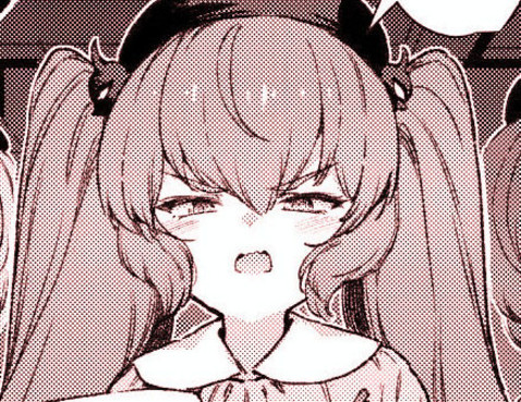 おろち幼稚園