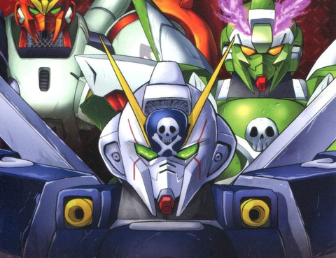 MobileSuitCrossboneGundam-MechanicExposition